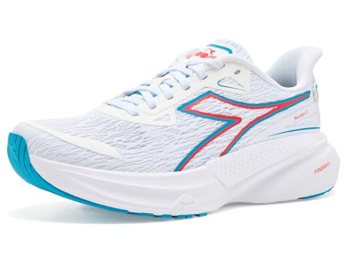 Diadora Womens Nucleo 2 | Amazon (US)