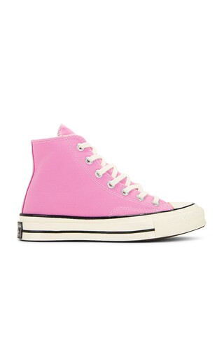 Chuck 70 Sneaker
                    
                    Converse | Revolve Clothing (Global)