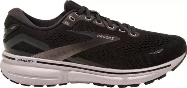Brooks Women's Ghost 15 Running Shoes | Dick's Sporting Goods
