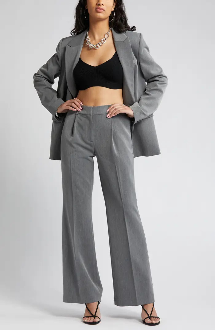 Suit Blazer | Nordstrom