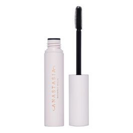 Brow Freeze Gel - Gel Pour Les Sourcils Format Voyage | Sephora (FR)