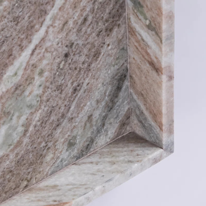 Latitude Run® Kosmo Ottoman/Coffee Table Tray & Reviews | Wayfair | Wayfair North America