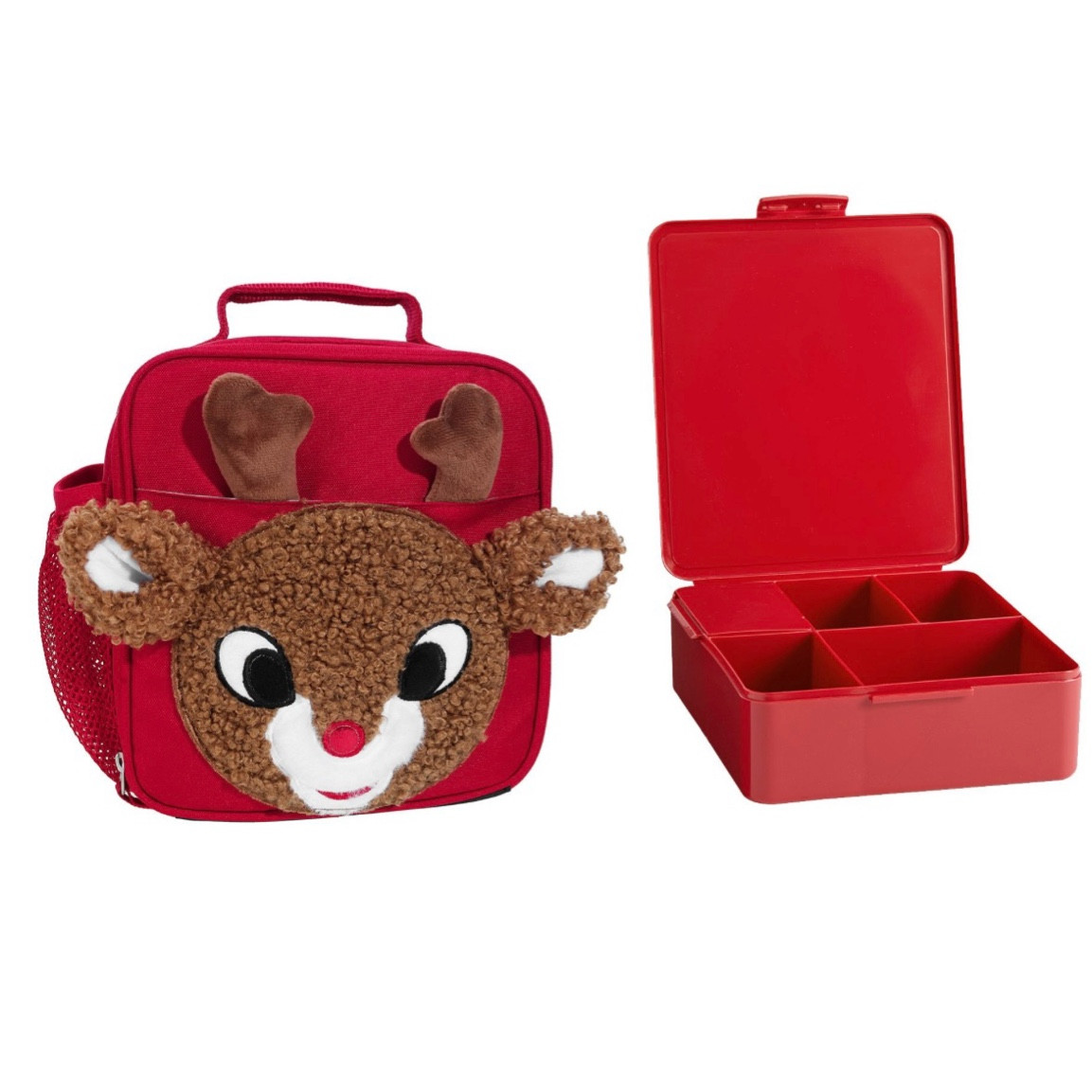 Look what just dropped! #LTKchristmas

#LTKFamily #LTKSeasonal