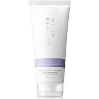 Philip Kingsley Pure Blonde/Silver Brightening Daily Conditioner 200ml | Look Fantastic (US & CA)