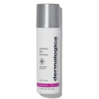 Dermalogica Dynamic Skin Recovery Spf 50 | Space NK - UK