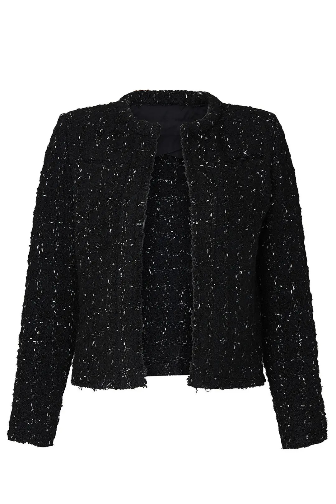 Kea Jacket | Rent The Runway