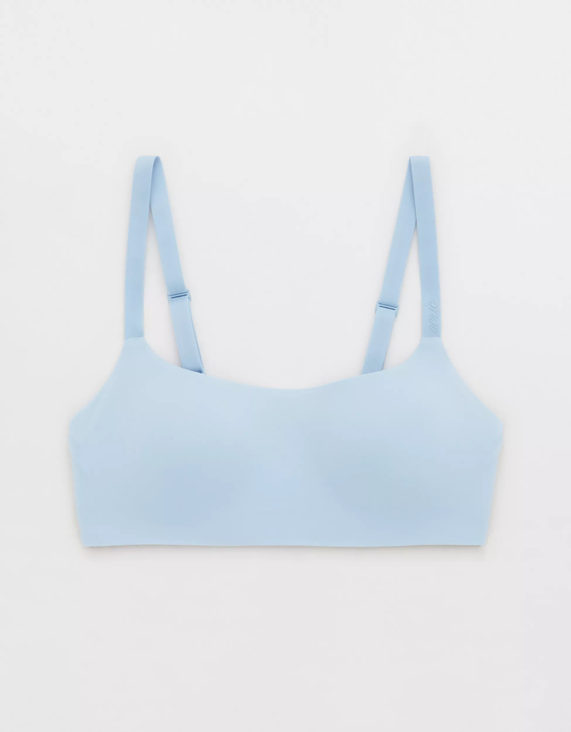 SMOOTHEZ Bra-ish Wireless Bralette | Aerie