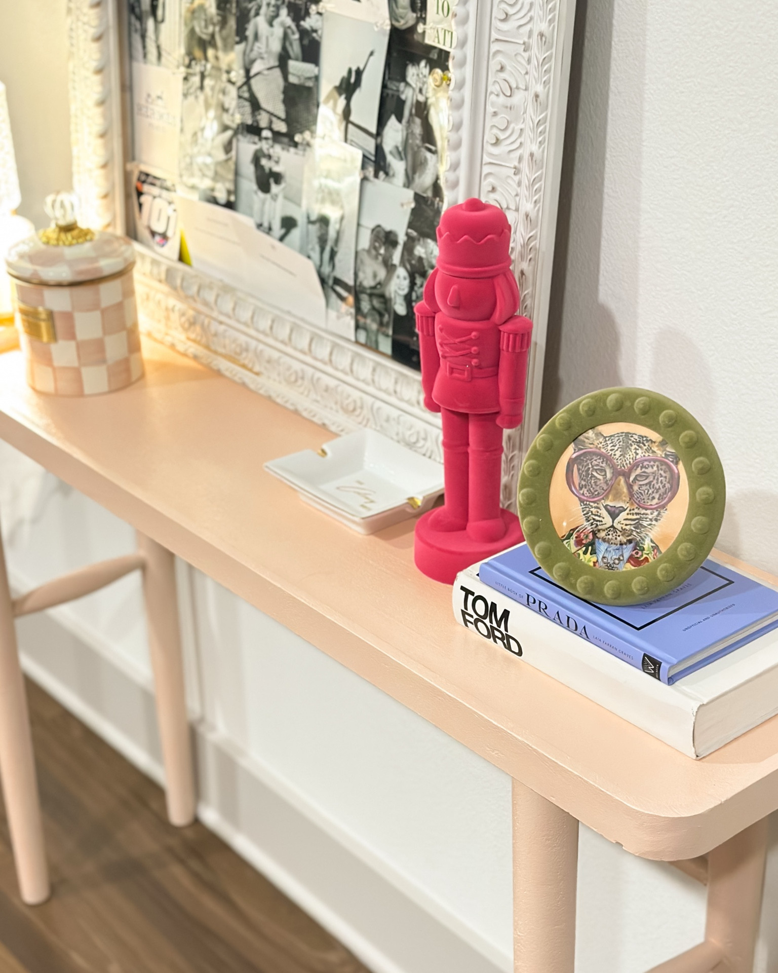 Preppy home decor, funky, fun 

#LTKFindsUnder50 #LTKHome #LTKHoliday