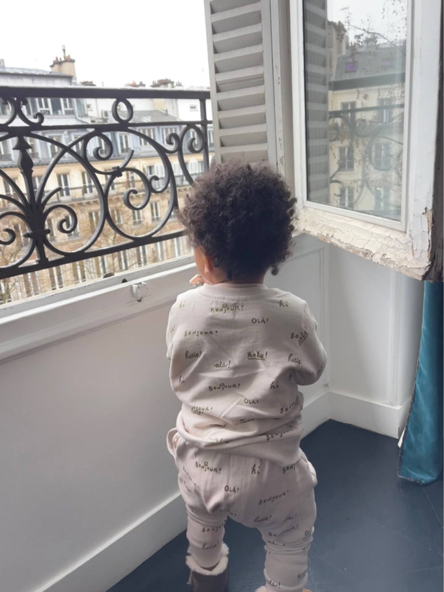 The cutest travel outfit for babies! #paris #travel

#LTKbaby #LTKFind #LTKkids