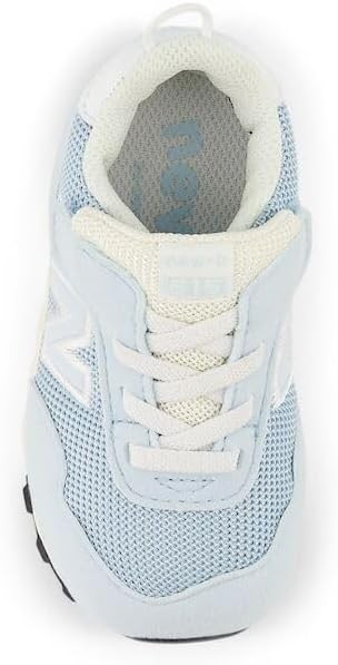 Visit the New Balance Store | Amazon (US)