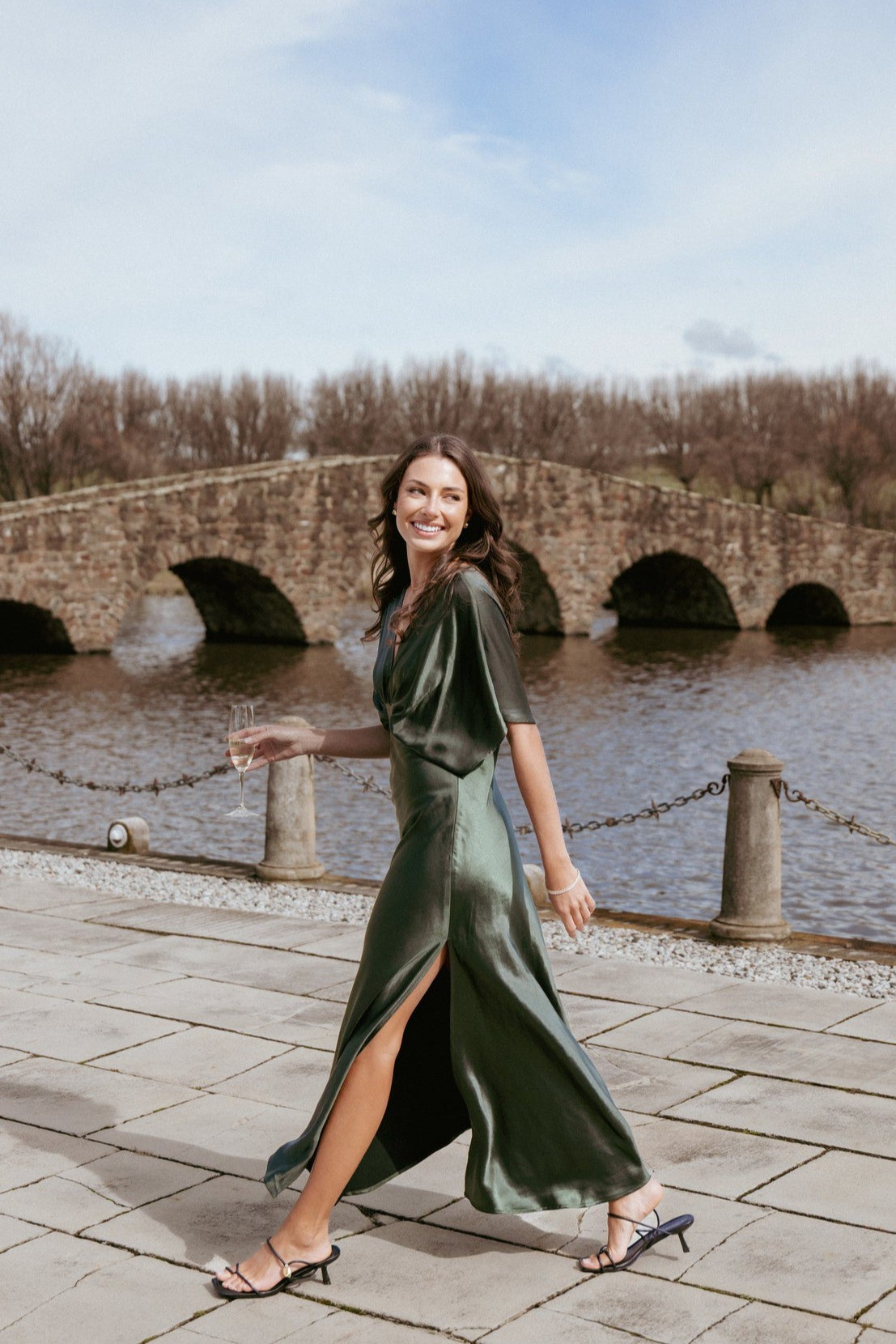 Petal And Pup Wedding Guest Dresses, Petal And Pup Dresses, Wedding Guest Dress, Formal Wedding Guest Dresses, Black Tie Wedding Guest Dresses, Winter Wedding Guest Dresses, Elegant Wedding Guest Dress, Long Wedding Guest Dress, Maxi Wedding Guest Dress, Evening Wedding Guest Dress, Classy Wedding Guest Outfits, Luxury Wedding Guest Dresses, Modern Wedding Guest Dresses, Satin Wedding Guest Dress, Chiffon Wedding Guest Dress, Cold Weather Wedding Guest Dress, Winter Formal Wedding Guest Dress, Sophisticated Wedding Guest Attire, Designer Wedding Guest Dresses, Timeless Wedding Guest Style, Modest Wedding Guest Dresses, Trendy Wedding Guest Dresses, Formal Occasion Dresses, Special Occasion Dresses

#LTKSeasonal #LTKWedding #LTKFindsUnder100