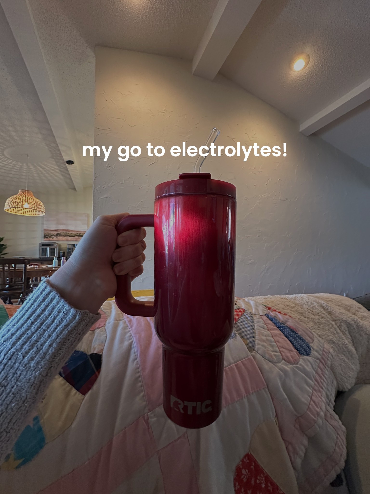 #LTKActive #LTKTravel #LTKmomlife