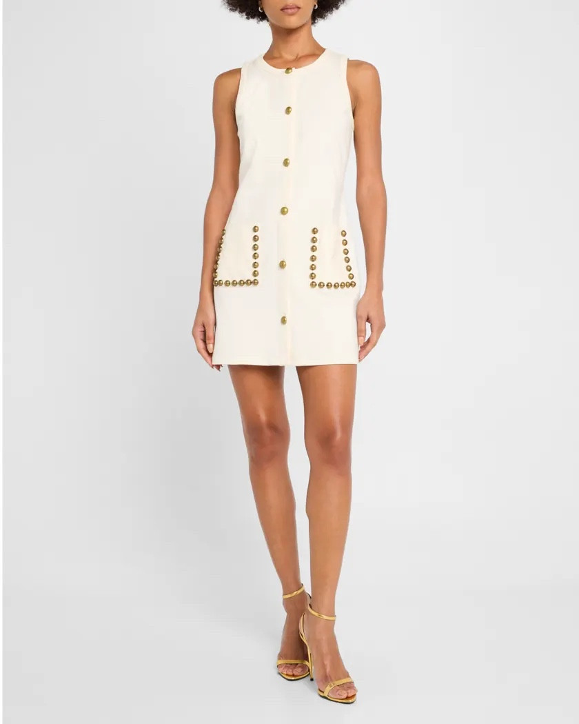 #LTKStyleTip #LTKTravel