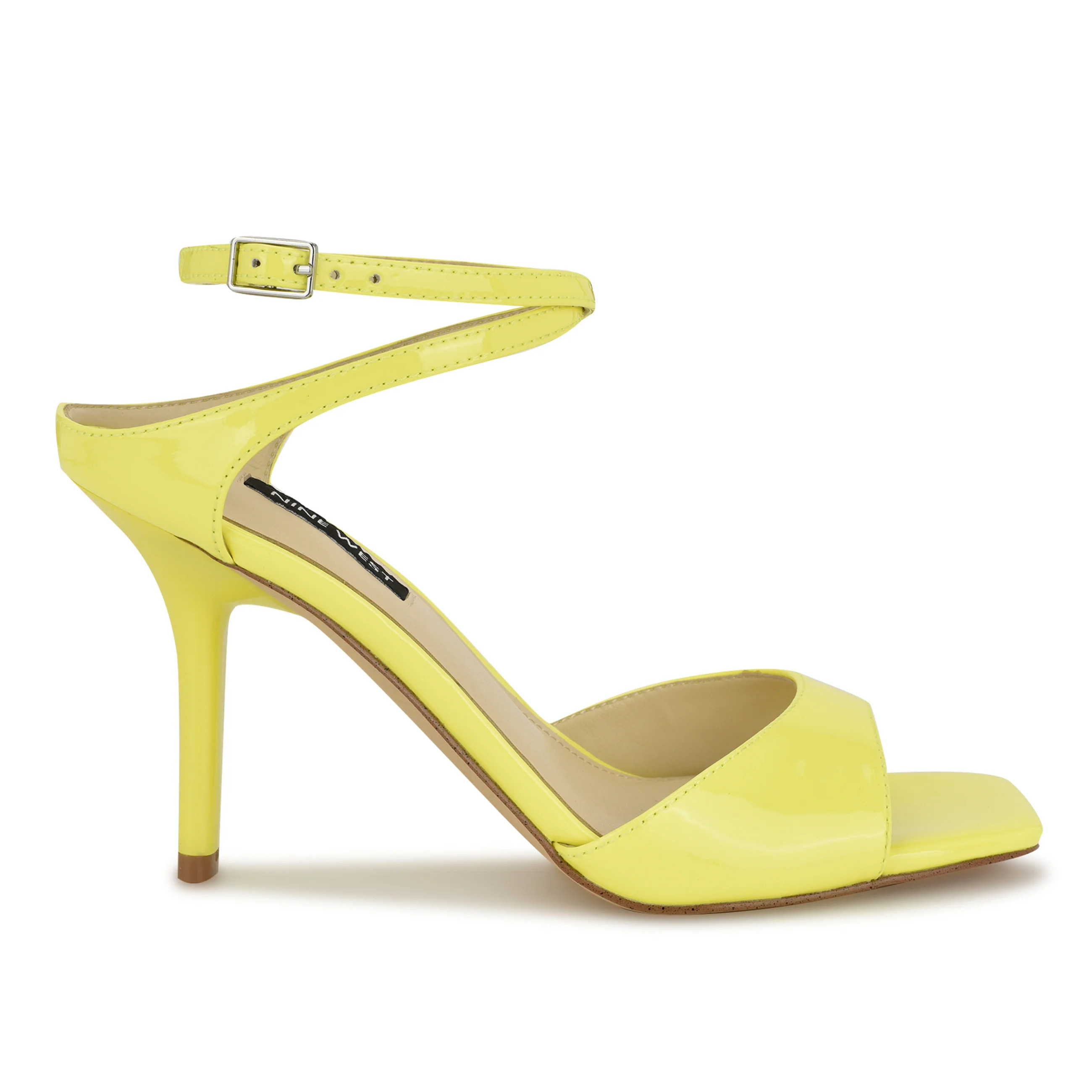 Devans Dress Sandals | Nine West (US)
