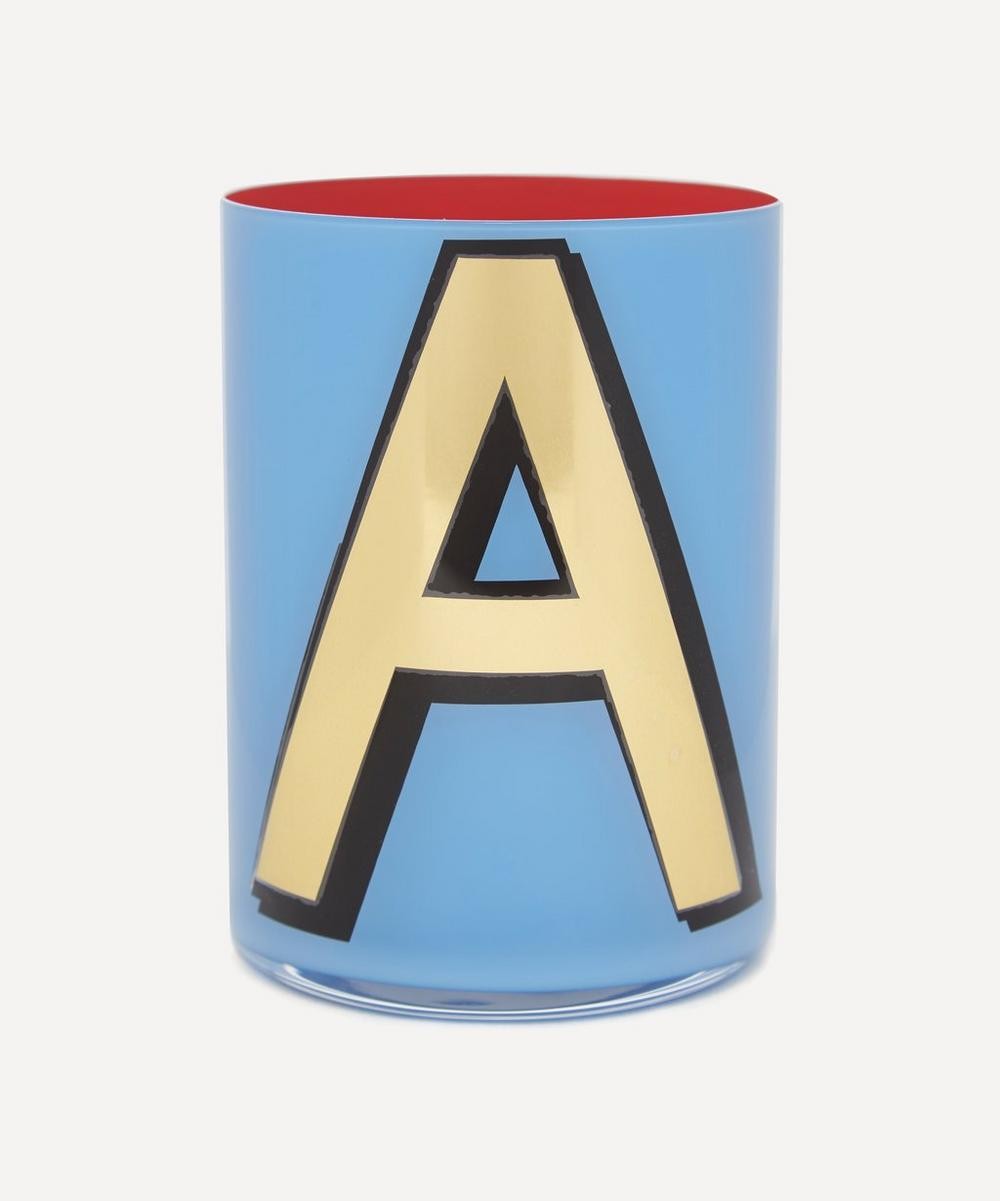 Brush Pot A | Liberty London (UK)