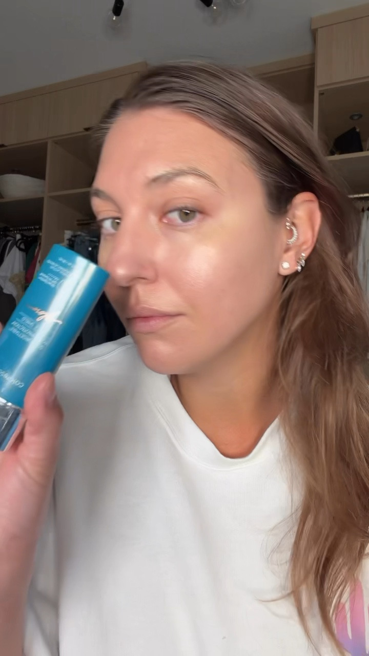 this sunscreen 👏

spf 50, everyday skincare, glowy skin, amazon beauty, summer essential

#LTKgrwm #LTKSwim #LTKBeauty