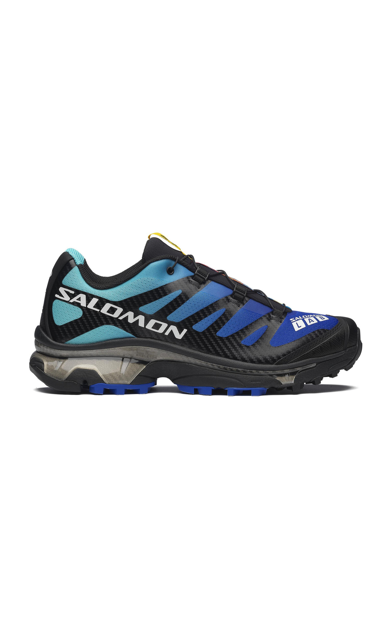 XT-4 OG Sneakers | Moda Operandi (Global)