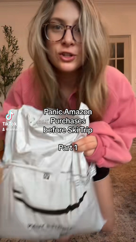 Mob wife aesthetic 
Amazon finds 
Fur headband 
Trendy white socks 



#LTKfindsunder50 #LTKstyletip #LTKtravel