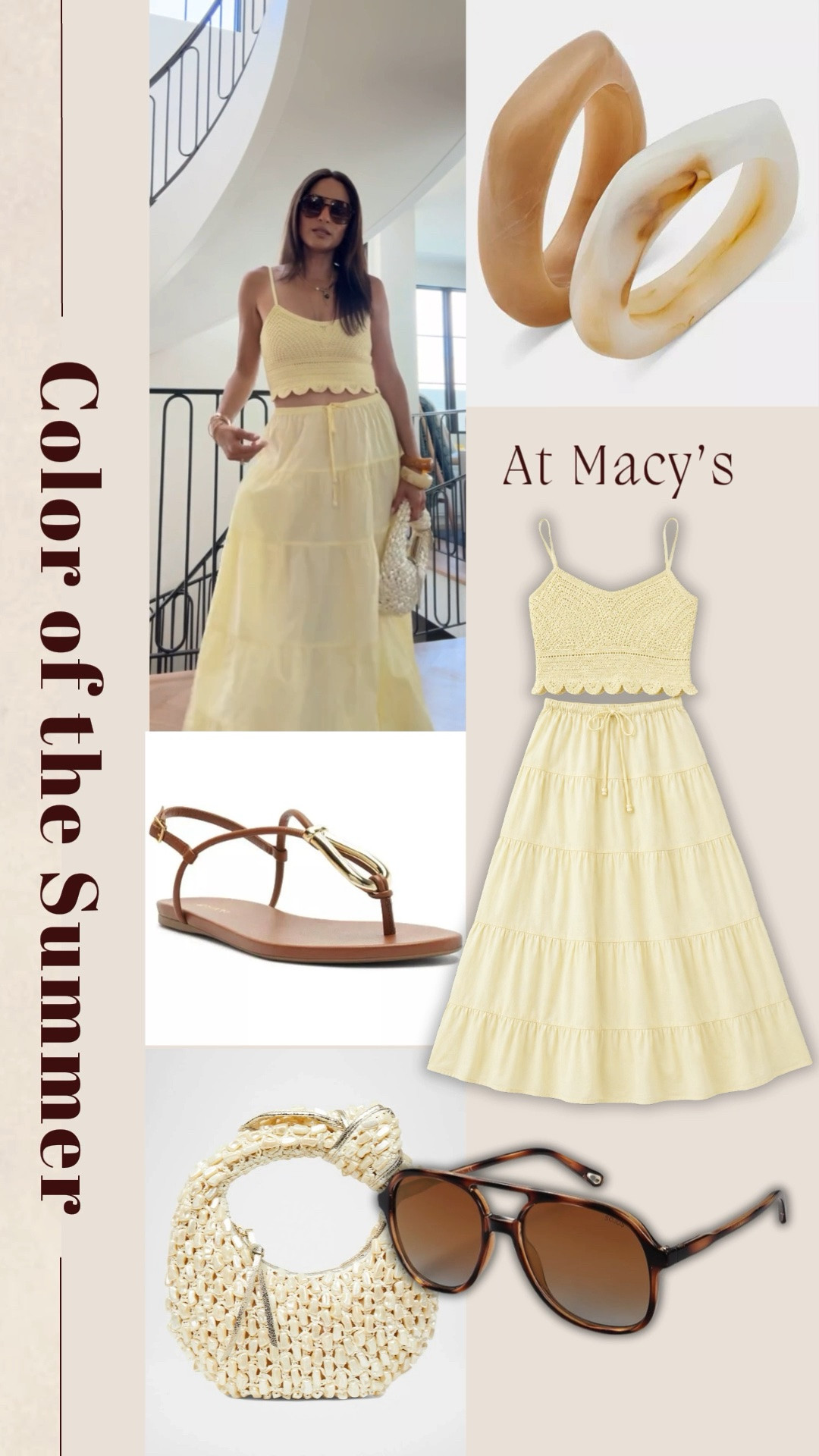 The cutest dress in the prettiest color. Just perfect for the summer time and on sale!

#LTKsummer #LTKsale #LTKstyletip