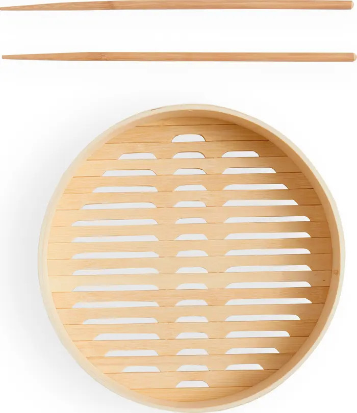 Spruce Steamer Basket | Nordstrom