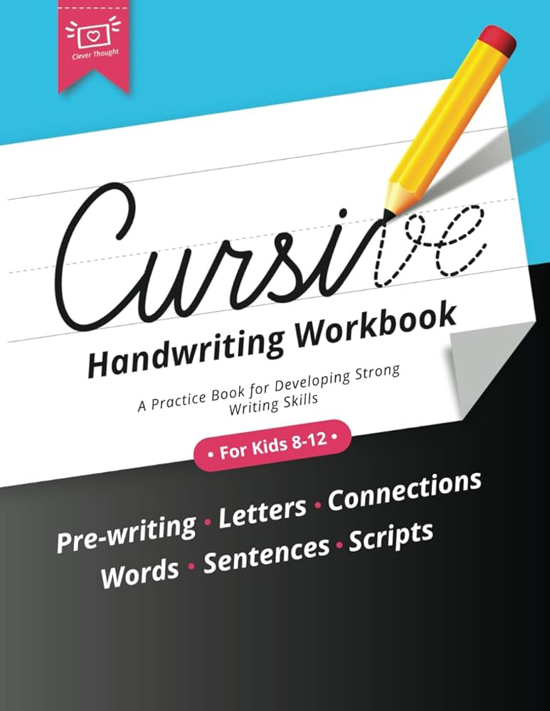 Clever Thought | Amazon (US)