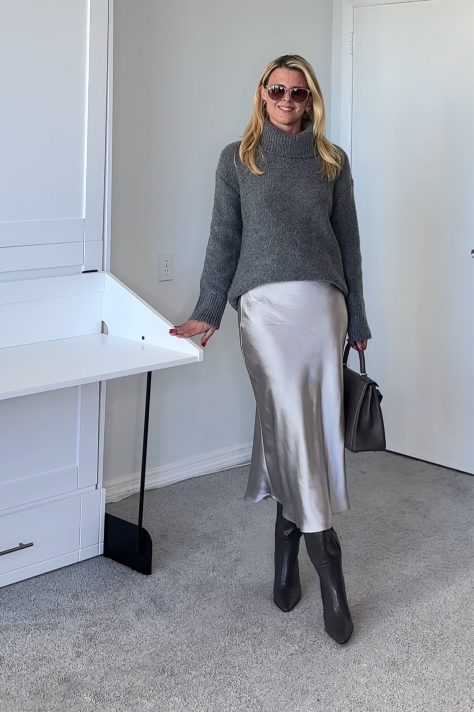 All true to size

#LTKCyberWeek #LTKHoliday #LTKfindsunder100