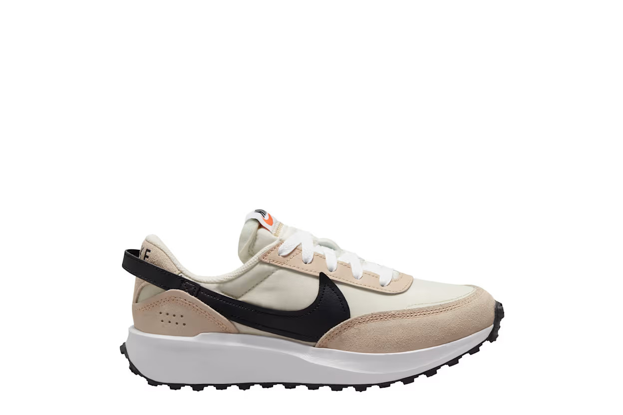 WOMENS WAFFLE DEBUT SNEAKER | Rack Room Shoes