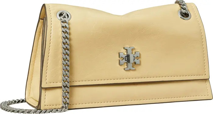 Kira Turnlock Mini Convertible Shoulder Bag | Nordstrom