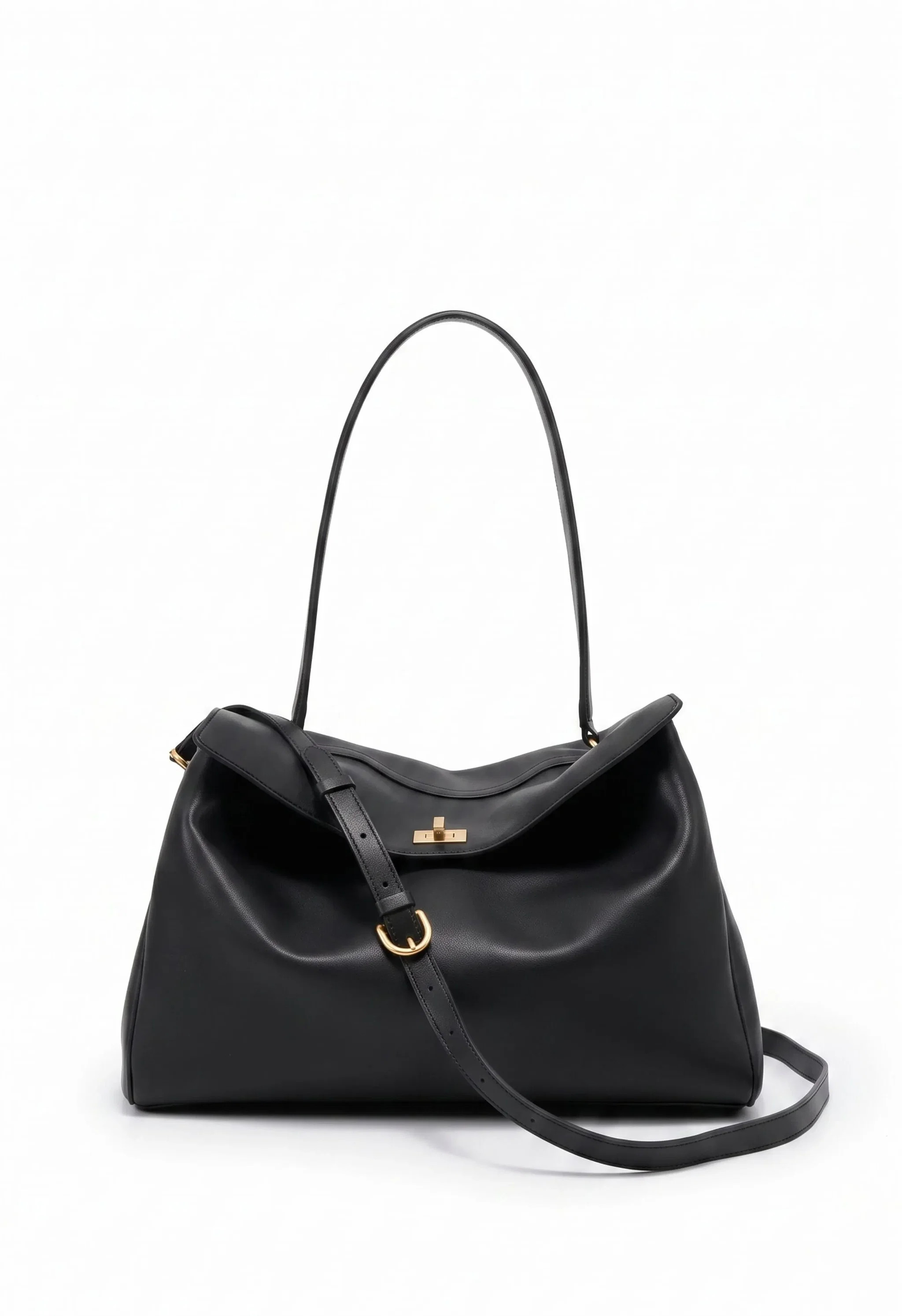 Lazy Retro Shoulder Bag | Shop.app
