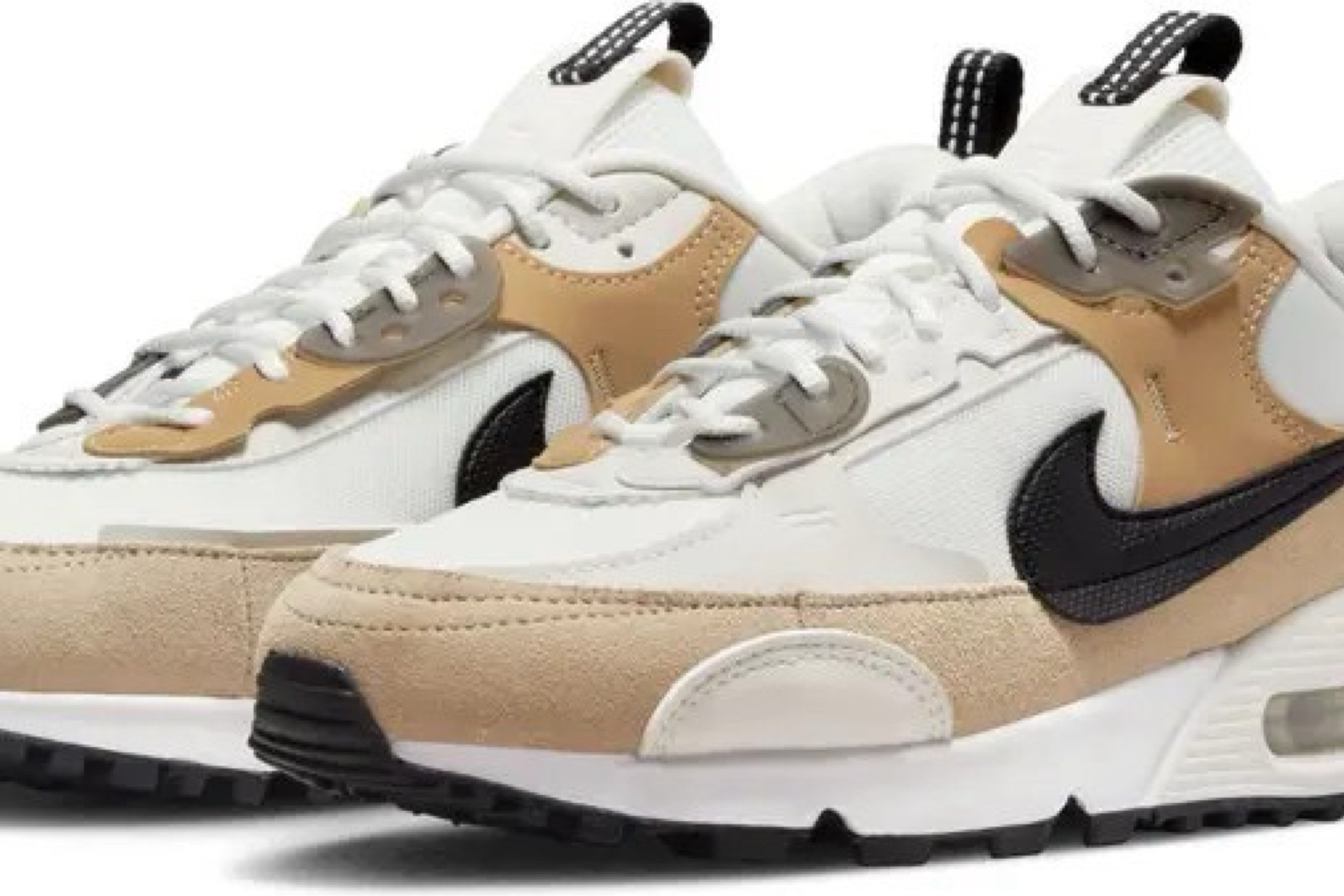 #LTKFitness #LTKxNSale #LTKShoeCrush