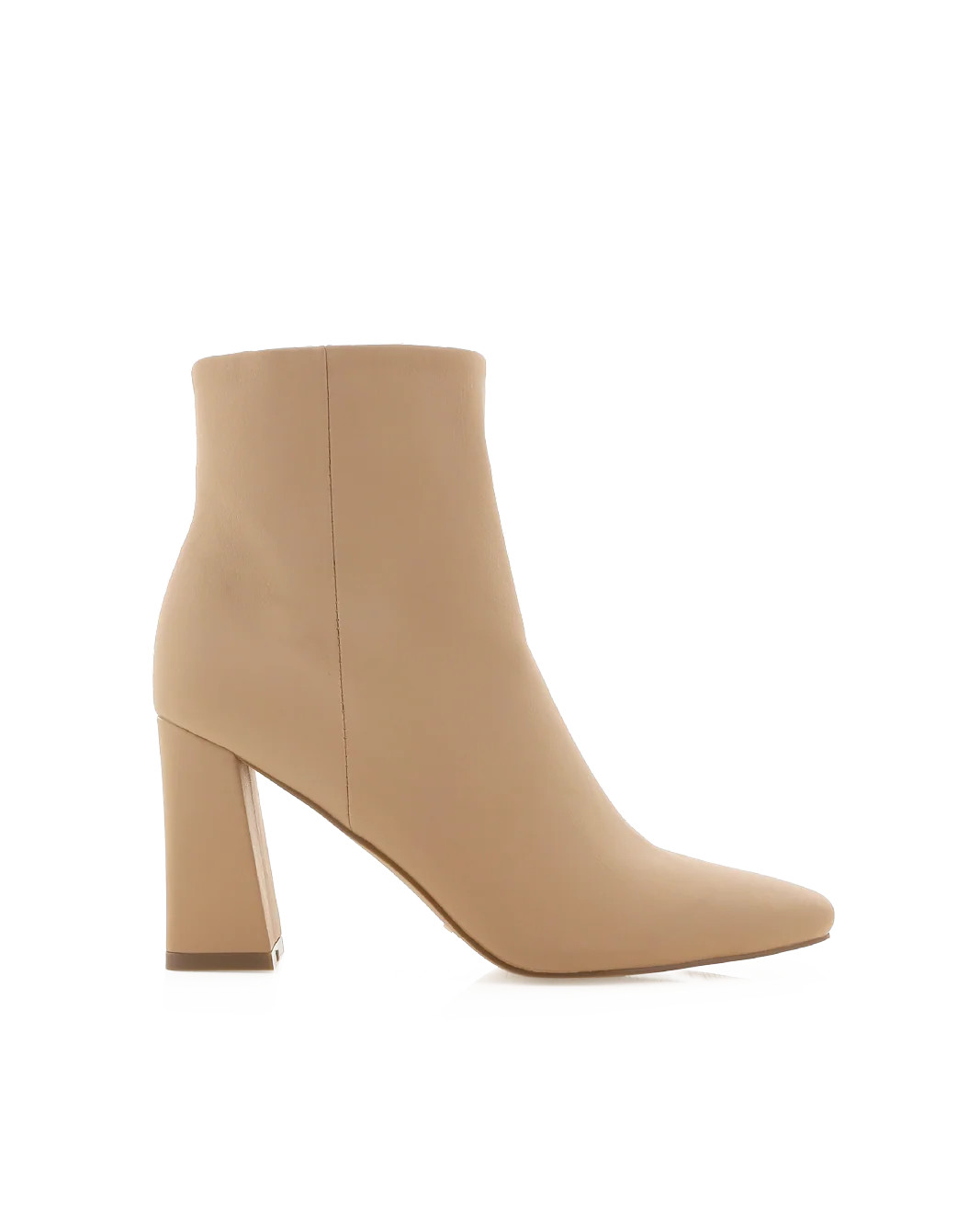 INDEERA - OAK | Billini (US)