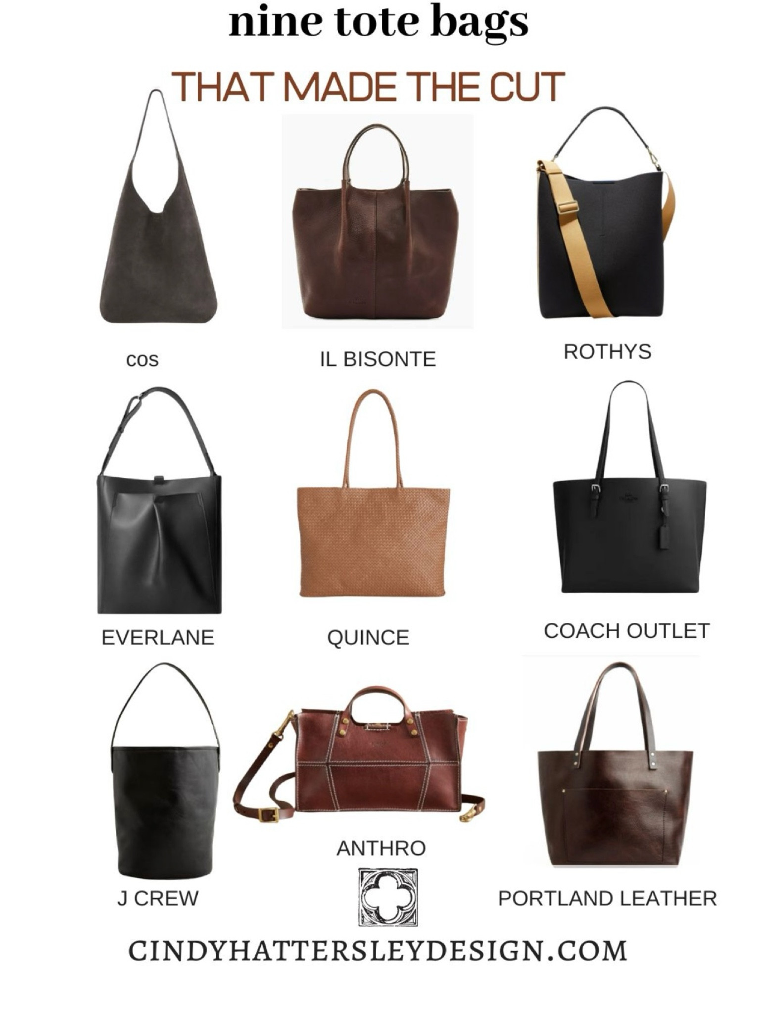 Great Fall Tote bags
#totebags

#LTKItBag #LTKSeasonal