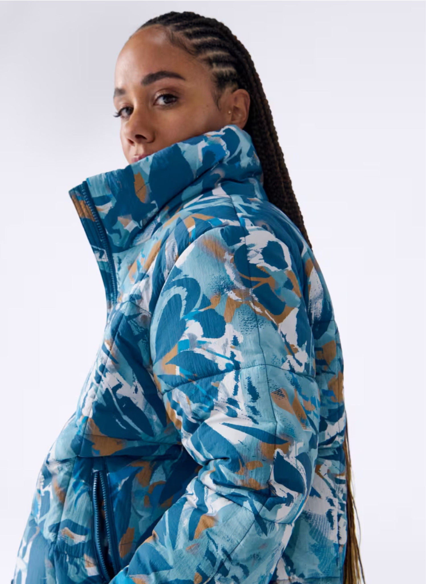 Ski Holiday Picks! Grab some super snowy style inspo right here! 

#LTKstyletip #LTKwinter #LTKFashionMonth