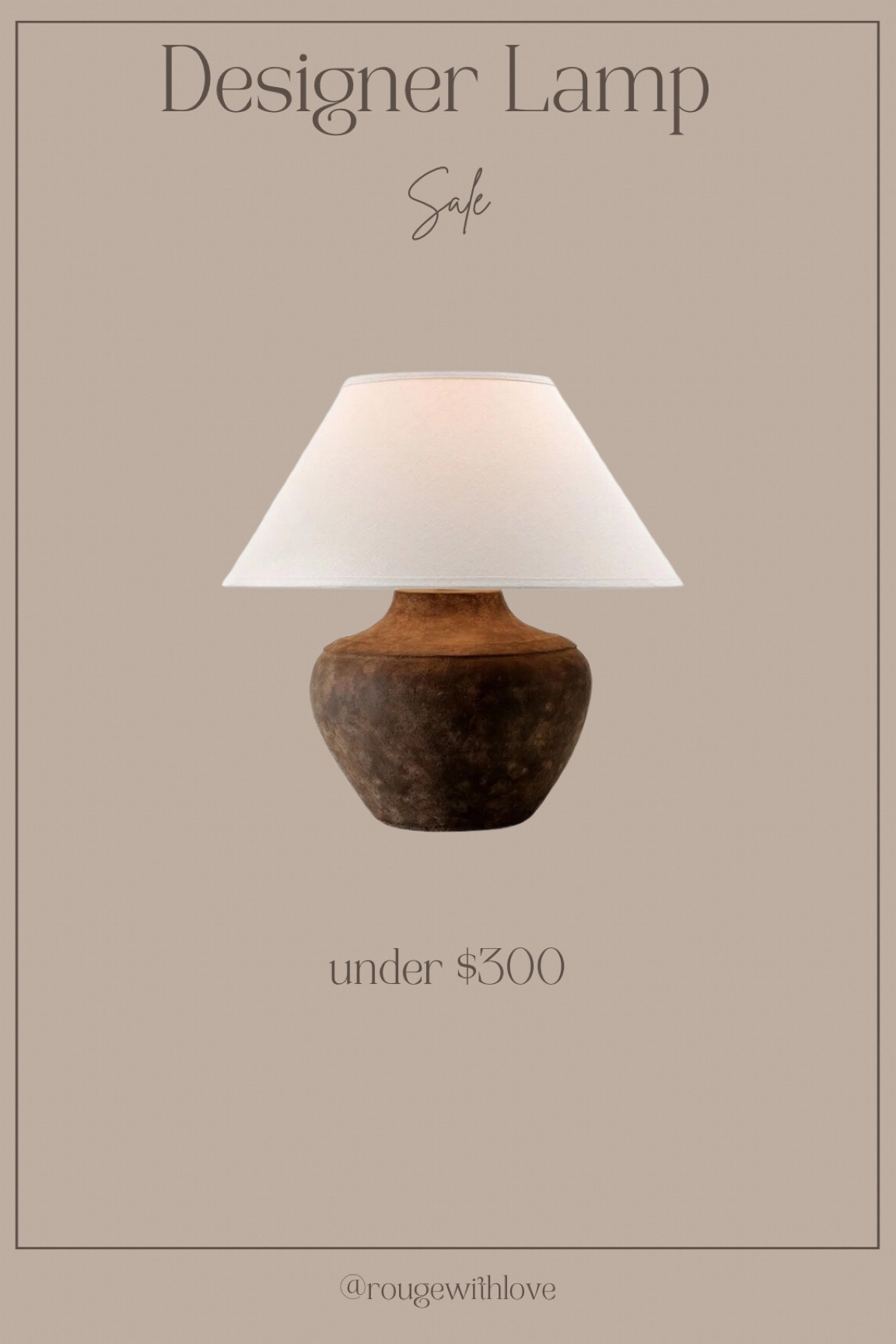 Troy lighting 
Amber interiors 
Amber Lewis
Ceramic lamp
Sale lighting
Home finds
Walmart
Walmart home


#LTKhome #LTKsalealert #LTKSale