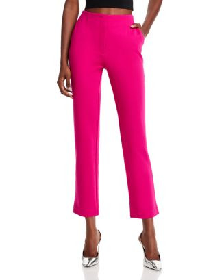 Nicole Pants | Bloomingdale's (US)