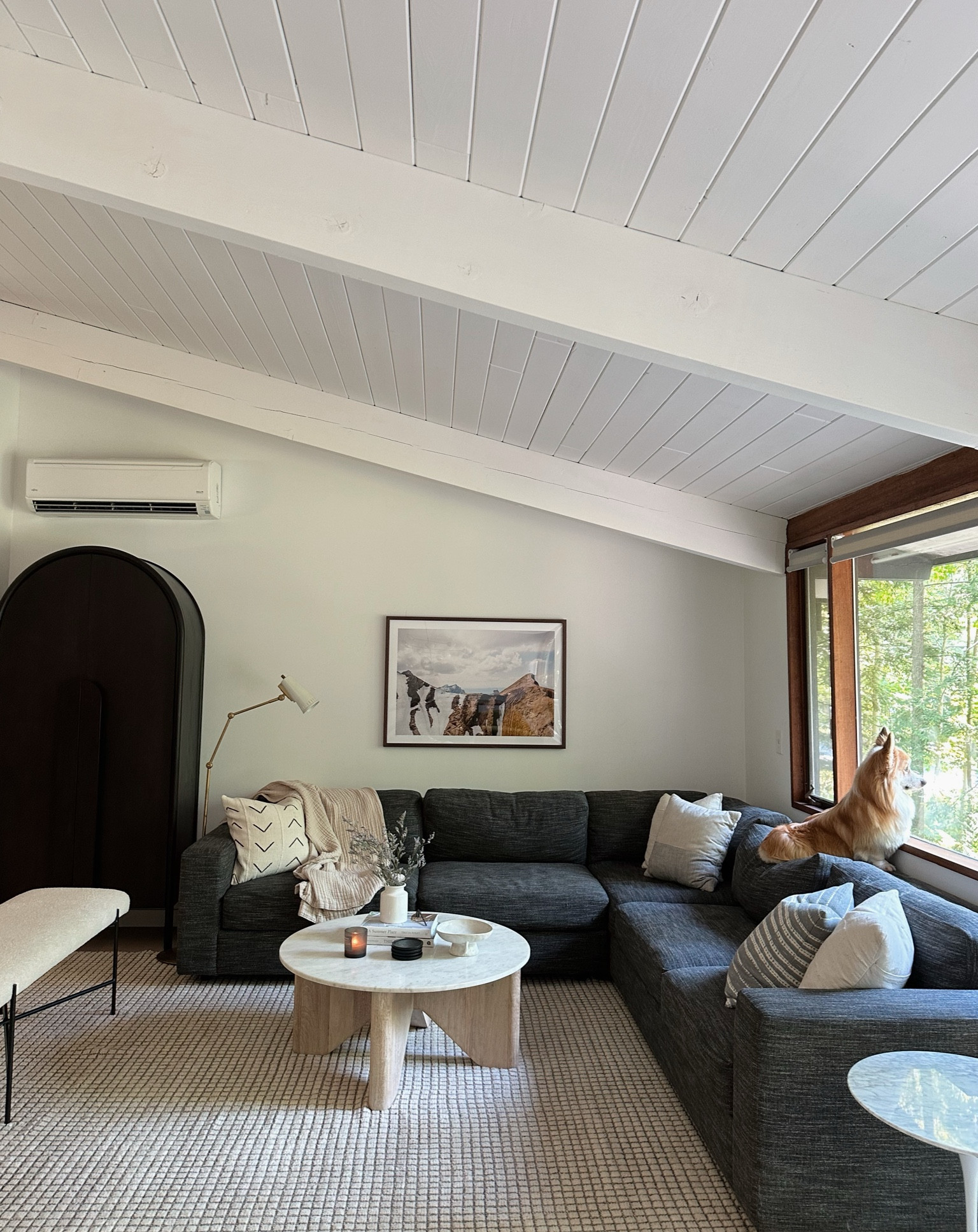 Vermont Summer Home ☀️ 

#LTKHome