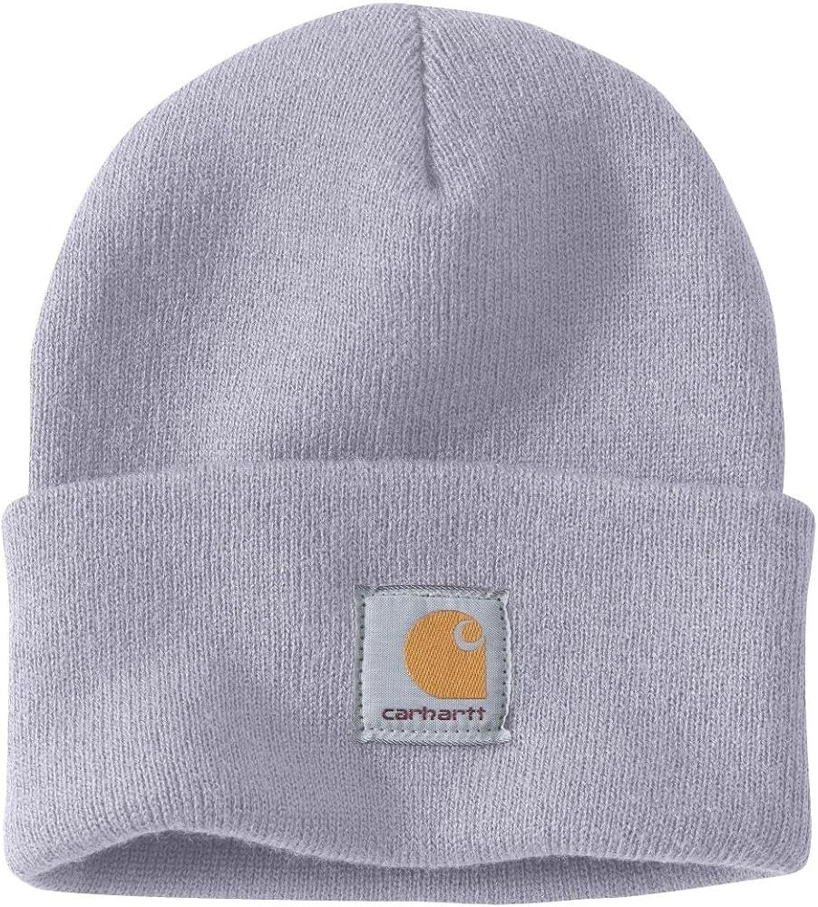 Carhartt Winter Hat

Best selling carhartt winter beanie

#LTKFindsUnder50 #LTKGiftGuide #LTKHoliday