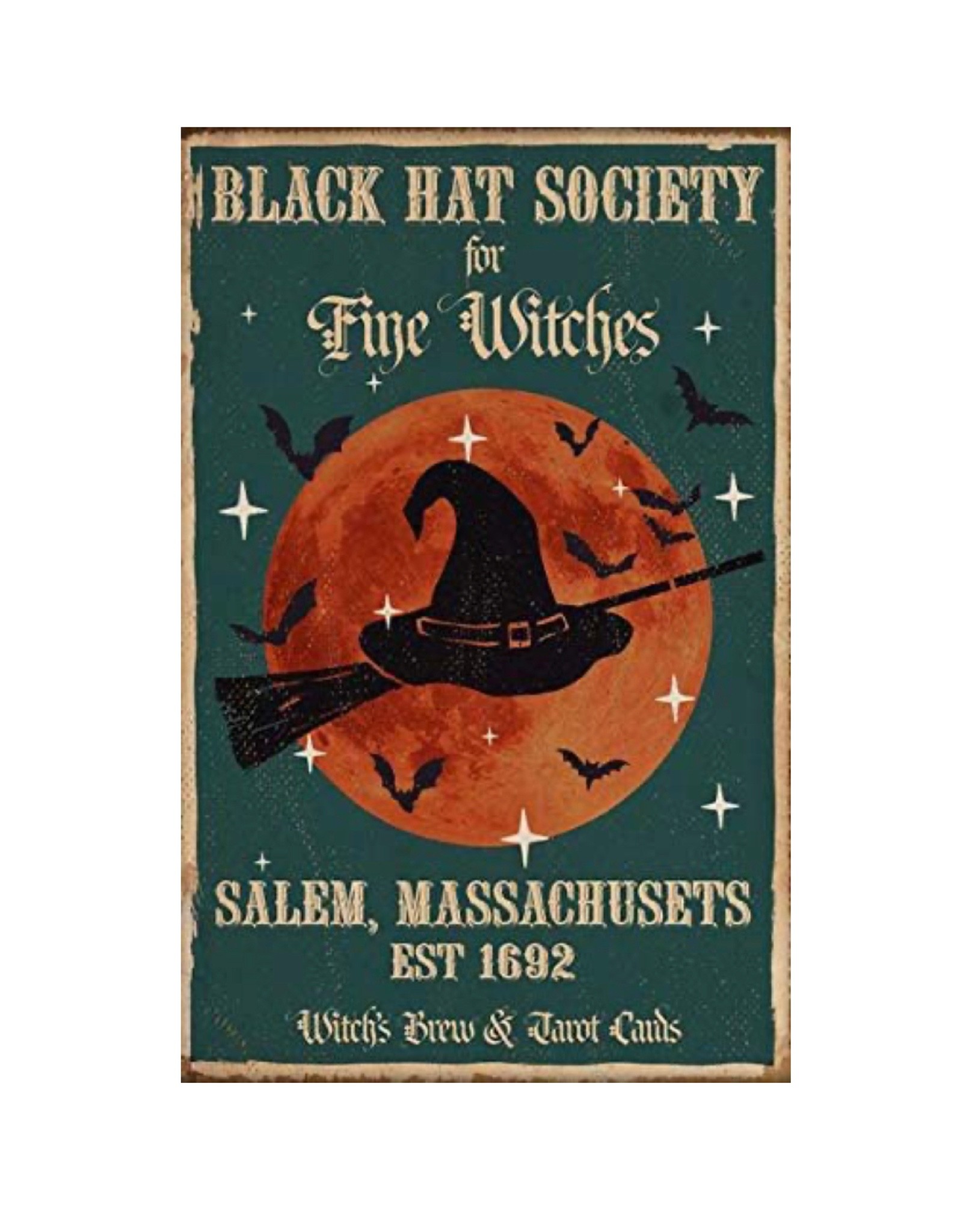 Halloween Decor I’ve Ordered! 

#LTKHalloween #LTKHoliday #LTKSeasonal