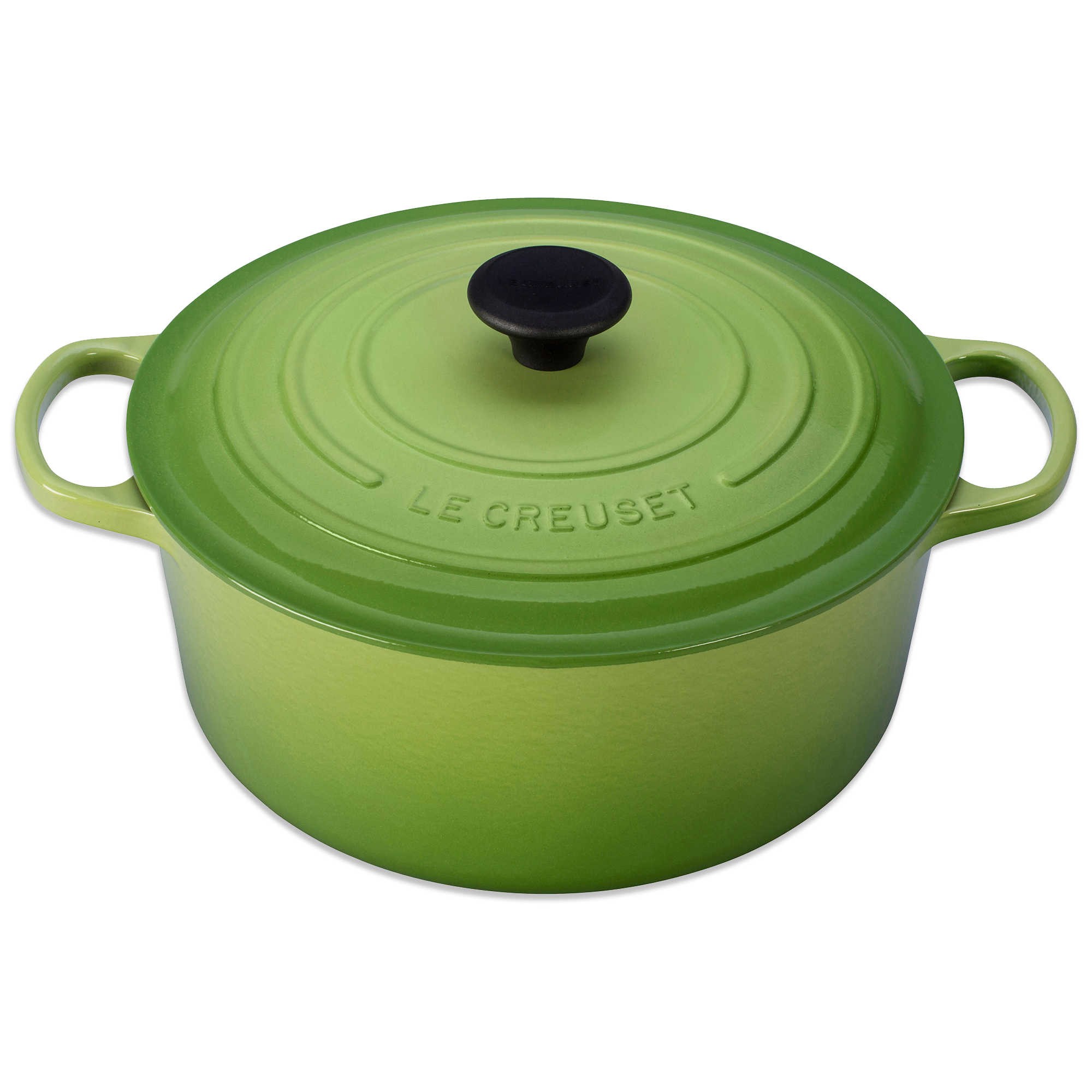 Le Creuset® Signature 7.25 qt. Round Dutch Oven | Bed Bath & Beyond