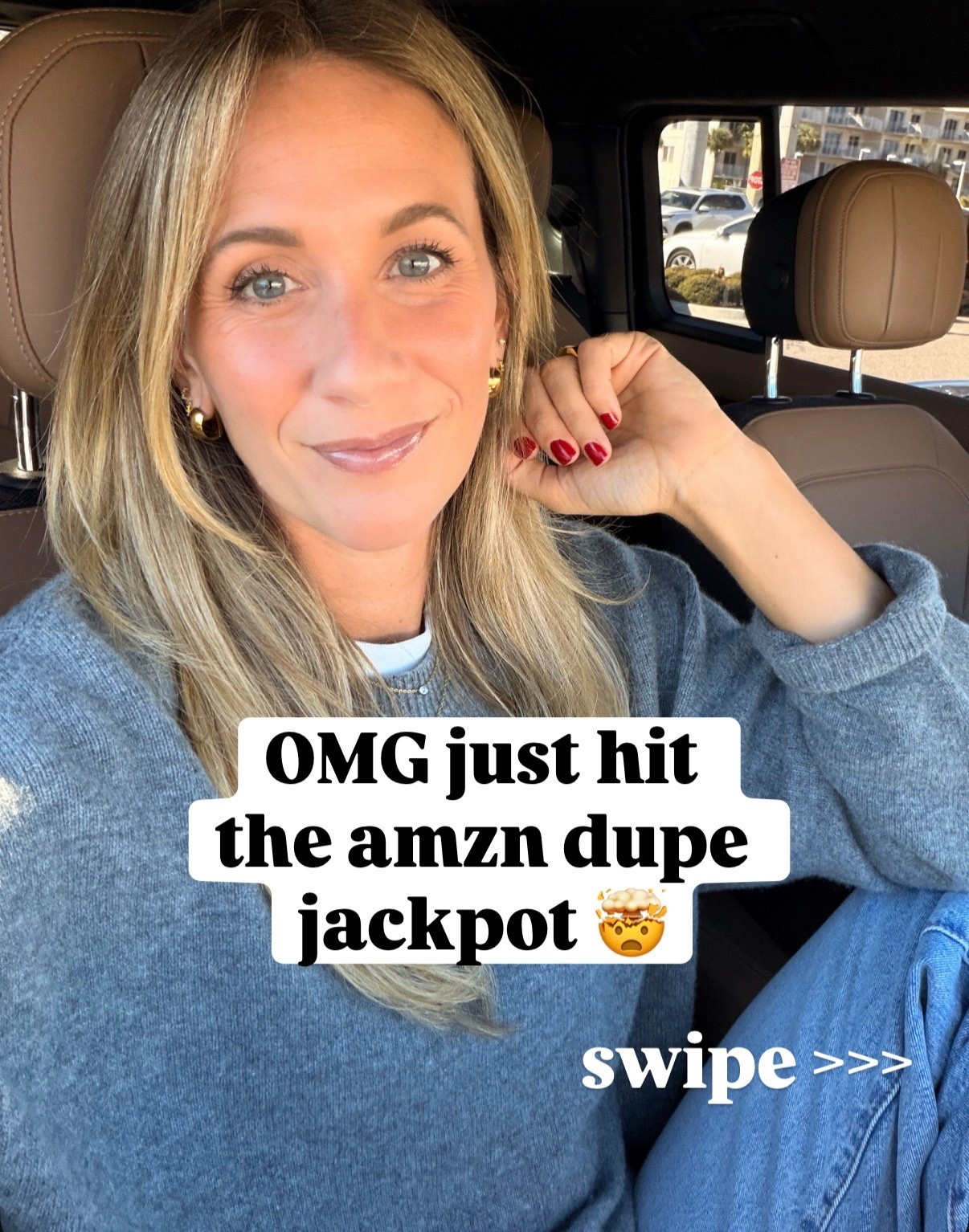 Home decor designer dupe s

#LTKHome #LTKootd #LTKgrwm