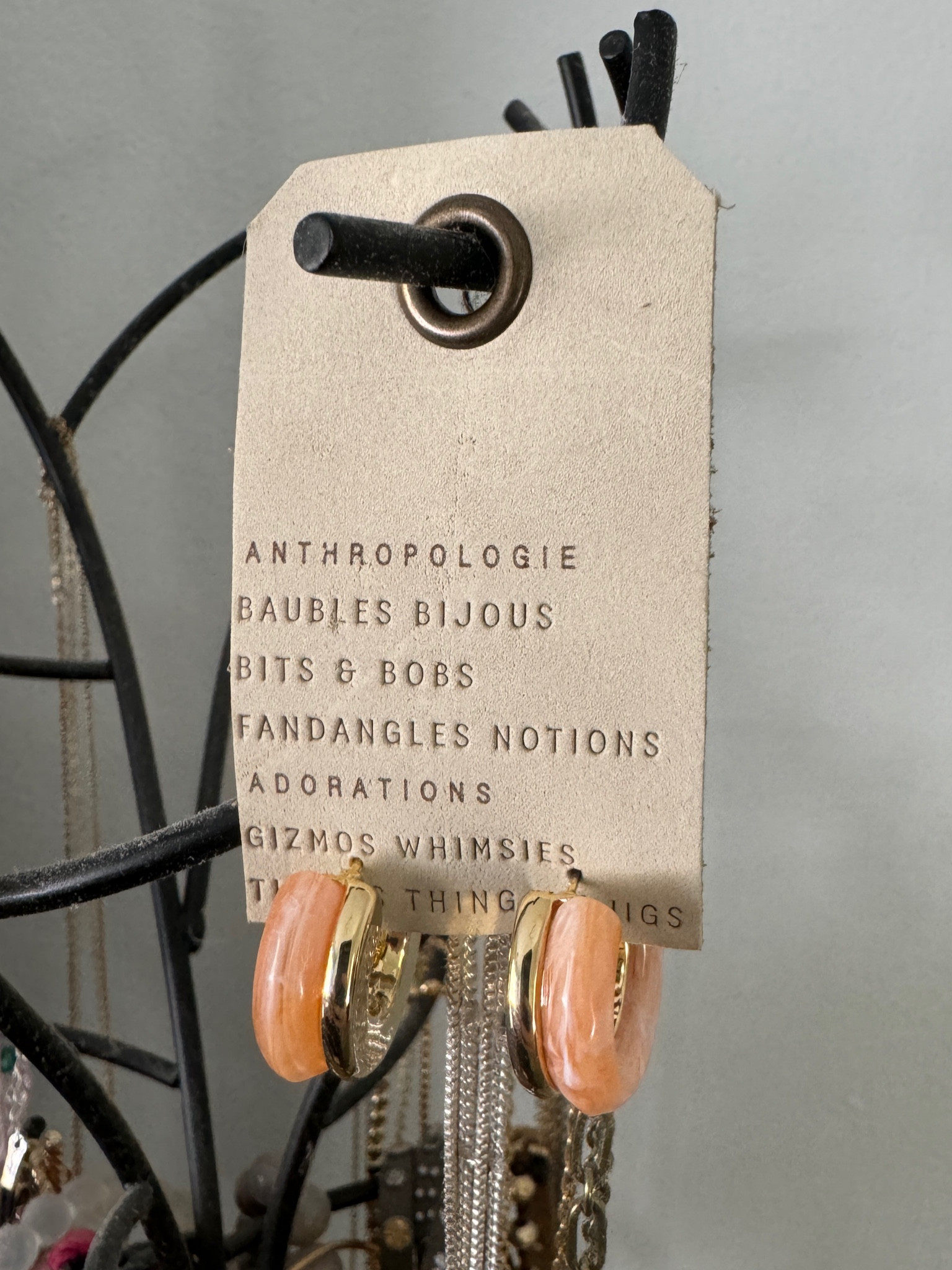 #LTKU #LTKFindsUnder50 #LTKStyleTip