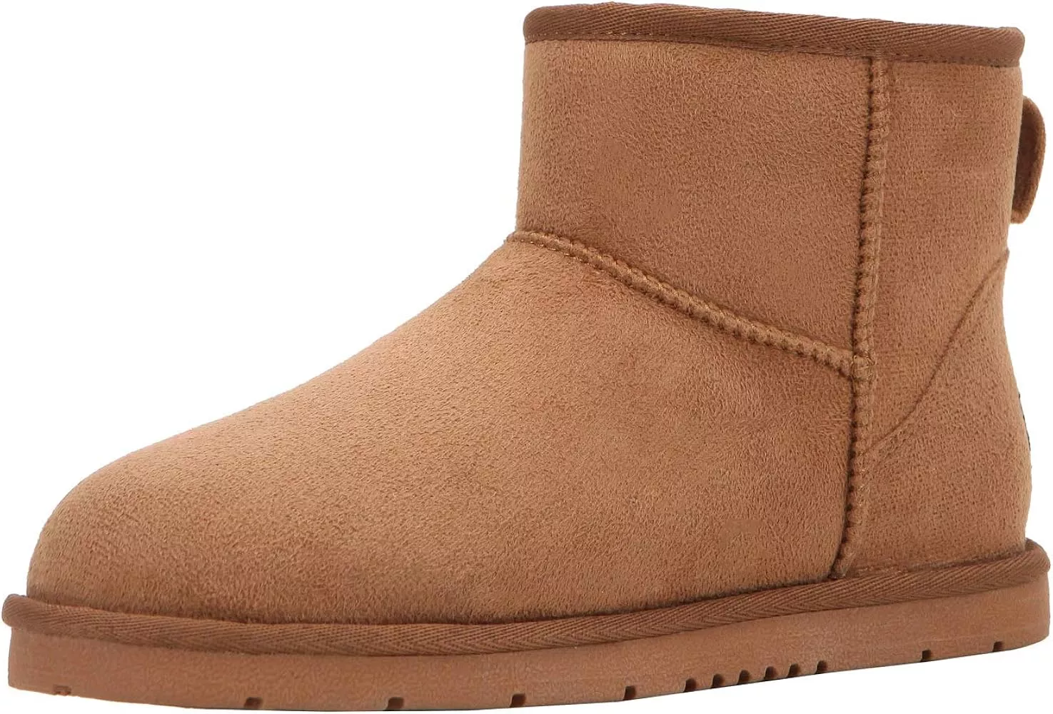 UGG Classic Ultra Mini Boots - … curated on LTK