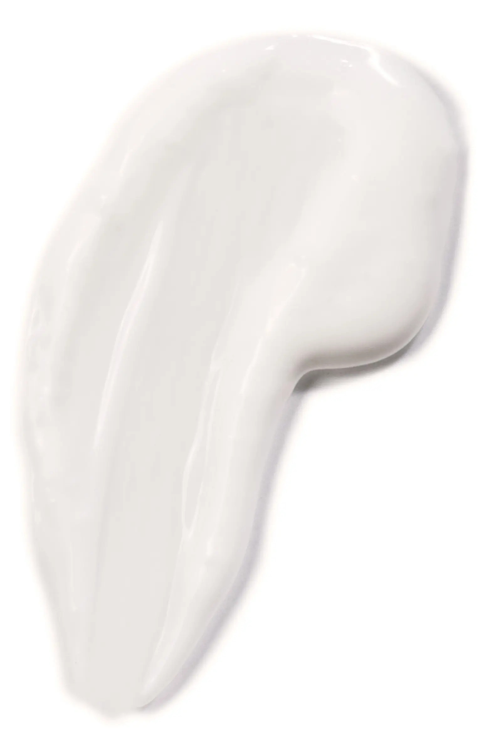 Anti Bac Clearing Lotion | Nordstrom