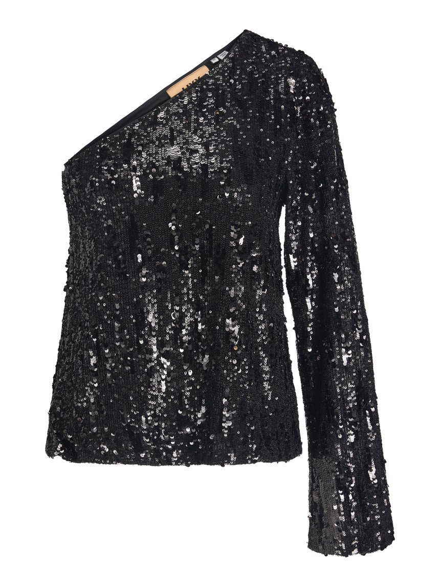 JXTARA Top | JJXX® | JJXX.com