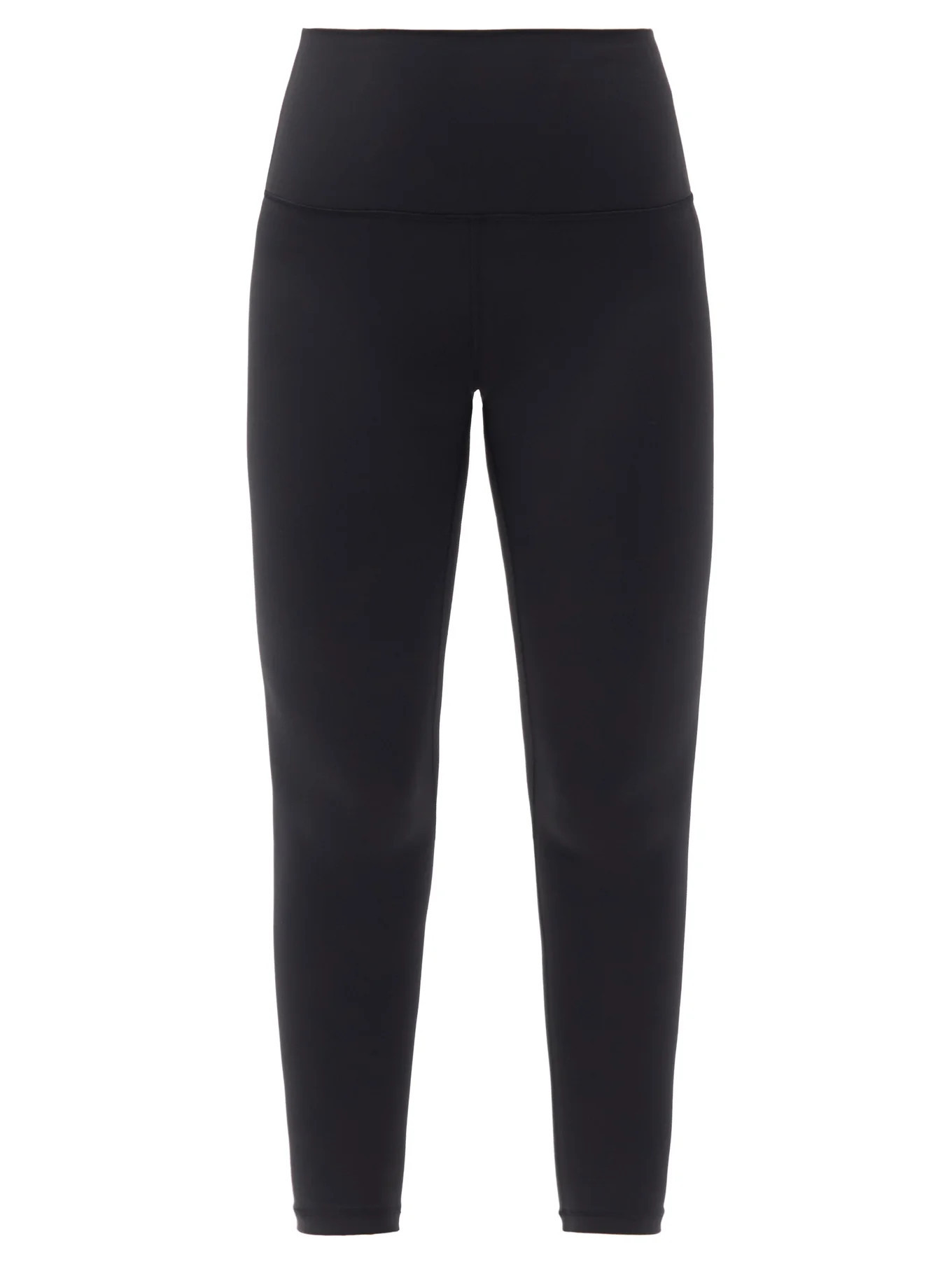 Align high-rise 25" leggings | Matches (US)