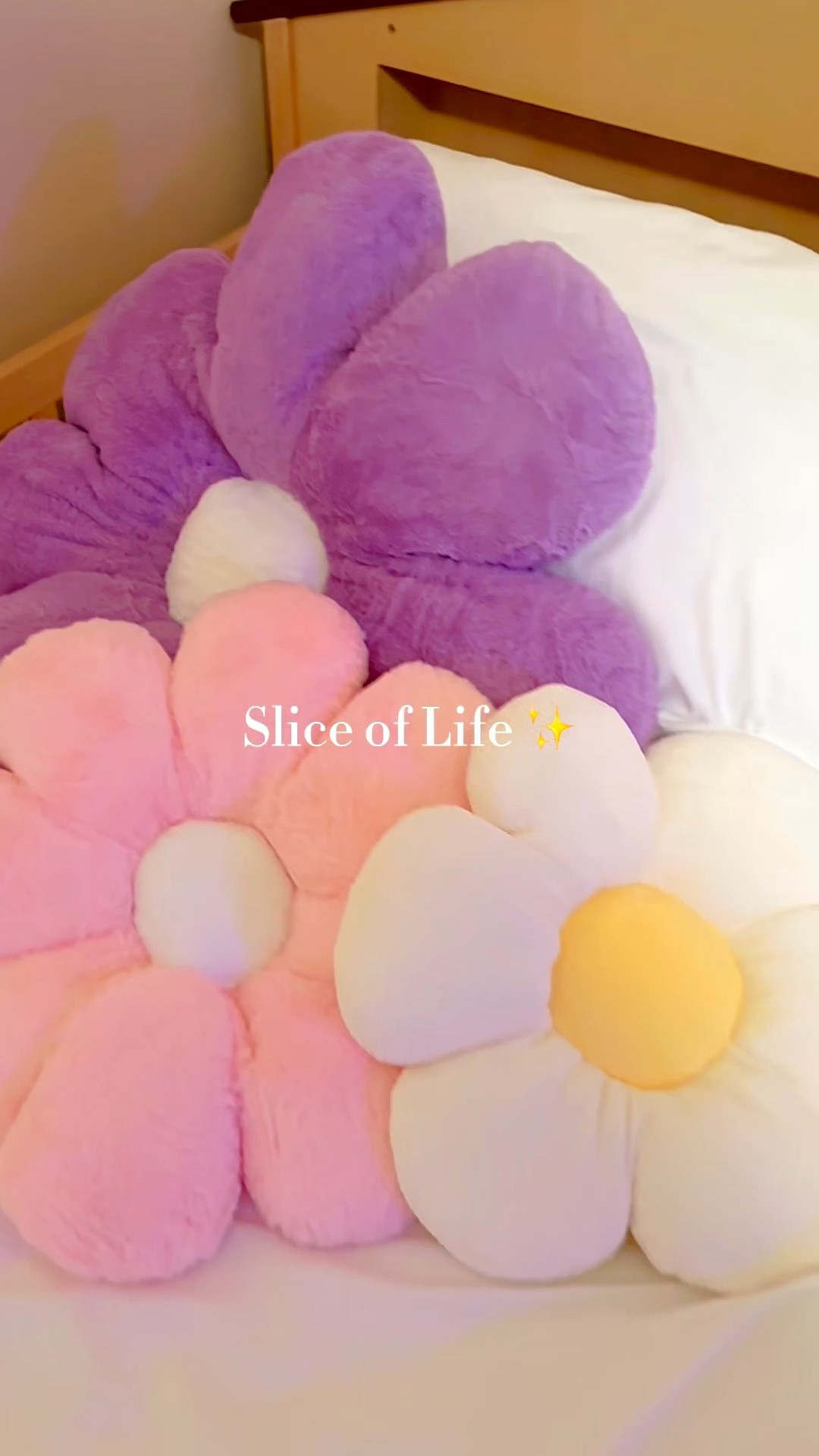 🛒 Shop our nighttime routine favorites all in one place — linked here!
#ToddlerRoutine #NighttimeRoutine #ToddlerMom

#LTKKids #LTKmomlife #LTKBaby