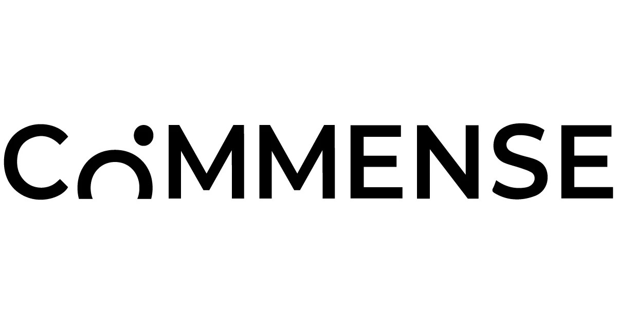 Search: 1 result found for "OA240910040*" | Commense