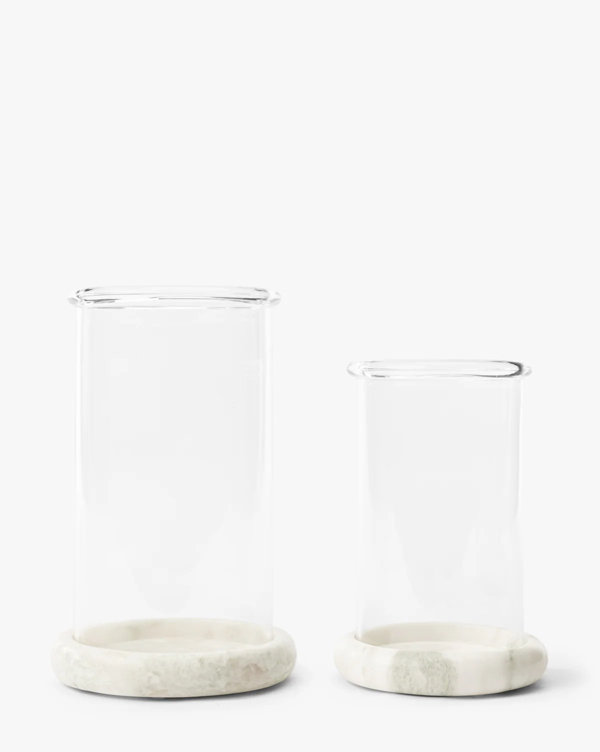 Greta Glass Hurricane | McGee & Co. (US)