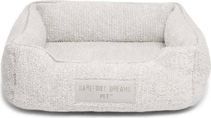 CozyChic® Pet Bed | Nordstrom