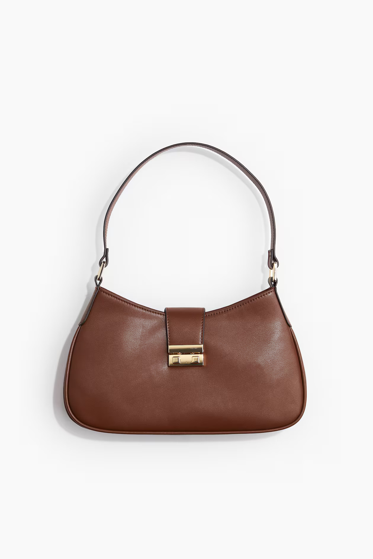 Shoulder bag | H&M (UK, MY, IN, SG, PH, TW, HK)